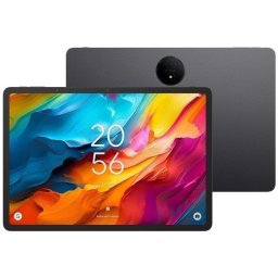 Tablet TCL NXTPAPER 14 WiFi 14,3" 8GB 256GB Gris Stylus Pen