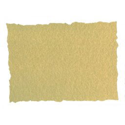 Papel pergamino din a4 troquelado 150 gr color parchment ocre paquete de 25 hojas