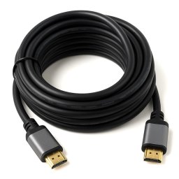 CABLE HDMI 2.1 HD 8K 60Hz 10m