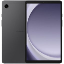 Tablet Samsung Galaxy Tab A9 8.7" 64GB 4G/WiFi Grafito Versión Importada EU