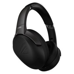 Asus ROG Strix Go BT Auriculares Gaming Inalámbricos Bluetooth Negros