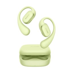 Auriculares Huawei inalámbricos Bluetooth con triple cancelación de ruido y resistencia al agua