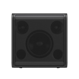 Altavoces LG xboom Stage301 by will.i.am Portátiles 2.1 Bluetooth 120W IPX4 con iluminación LED