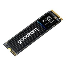SSD GoodRam 1TB M.2 2280 NVMe PCIe 3.0 PX500 3500/2800MBs