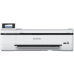 Epson SureColor SC-T3100M-MFP Impresora Multifunción de Gran Formato sin Stand Color WiFi