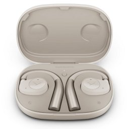 Beyerdynamic Verio 200 Auriculares Inalámbricos Abiertos Crema