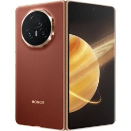 HONOR Magic V3 5G 12GB 512GB 6.43" Marrón
