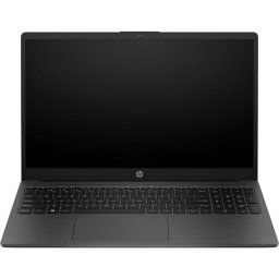 Portátil HP 250 G10 15.6" i7-1355U 8GB 512GB SSD FreeDOS Gris