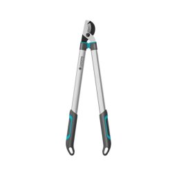 Tijeras De Podar Gardena Energycut L De Madera - 12031-20