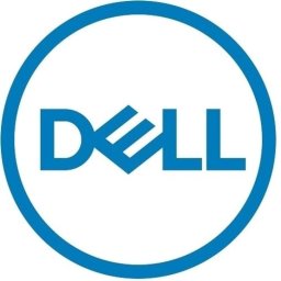 Memoria RAM Dell 32GB DDR5 5600MHz SODIMM YHG6V