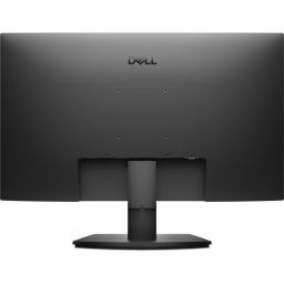 Monitor Dell 27″ 1080p 100Hz IPS Flicker Free Low Blue Light VESA
