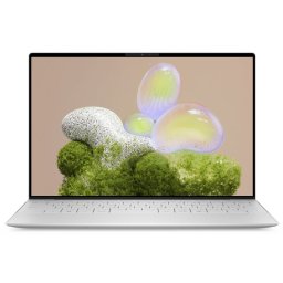 Dell XPS 13 9350 13.4" Intel Core Ultra 7 258V 32GB 1TB SSD OLED Táctil Windows 11 Pro