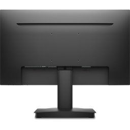 Monitor Dell 21.5″ 1080p 100Hz VA Flicker Free Low Blue Light VESA HDMI