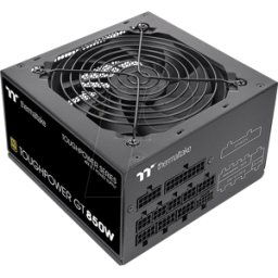 THERMALTAKE TT 47411 - TOUGHPOWER GT 850W, ORO