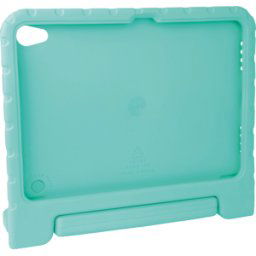 GOOD CONNECTIONS GC CASE-I10KA - IPad 10.9'' (10. General) Estuche protector de tableta con pata d