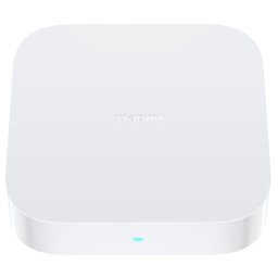 Xiaomi Smart Home Hub 2