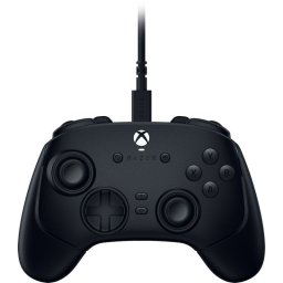Razer Wolverine V3 Tournament Edition Gamepad con Cable eSports para PC/Xbox Negro