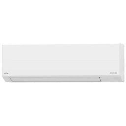 Fujitsu ASY35-KL Aire Acondicionado 1x1 Split Pared Inverter 3010 Frigorías A+