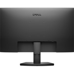 Monitor Dell 23.8″ 1080p 100Hz IPS Flicker Free Low Blue Light VESA HDMI VGA
