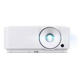 Proyector Acer 1080p 5000 Lúmenes DLP PL2530i Láser Larga Duración Sostenible