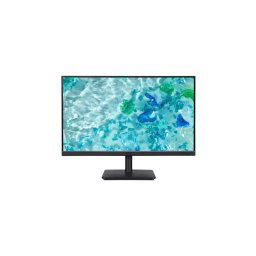 Monitor Acer 23.8″ 1080p 60Hz LED AMD FreeSync VisionCare Sostenible VESA