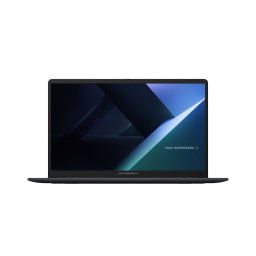Asus ExpertBook B1503CVA-NJ2208X 15.6″ Intel Core i7 1355U 16GB 512GB SSD FHD Wi-Fi 6E Windows 11 Pro