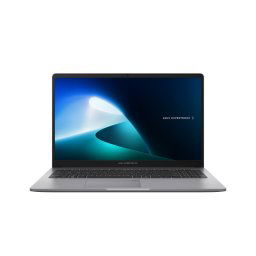 ASUS ExpertBook P1503CVA 15,6″ Intel Core i5 13420H 16GB 512GB SSD FHD Wi-Fi 6 W11Pro