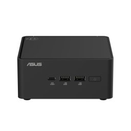 ASUS NUC 15 Pro RNUC15CRHU500002 Intel Core Ultra 5 225H