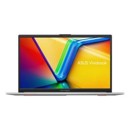 Asus Vivobook Go 15 E1504GA-NJ546W 15.6″ Intel Core i3-N305 8GB 512GB SSD WiFi 6E Plata
