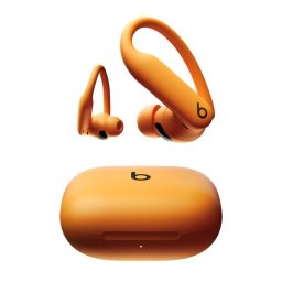 Auriculares Beats by Dr. Dre inalámbricos H2 Cancelación Activa, Micrófono, Deportivos