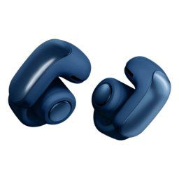 Auriculares Bose inalámbricos Bluetooth 5.3 con micrófono y resistencia al agua IPX4