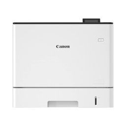Impresora Láser WiFi Canon LBP732Cdw multifunción dúplex 38ppm A4 profesional