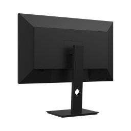 Monitor Dahua 27″ 2560x1440 75Hz IPS USB-C HDMI DisplayPort Ajuste Ergonómico