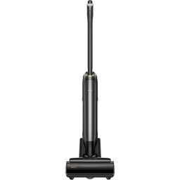 Aspiradora sin cable Mova M10 300W Filtro HEPA Autonomía 40min Pantalla LED