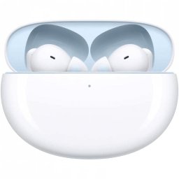 Oppo Enco Free 2i Auriculares Bluetooth True Wireless Blancos