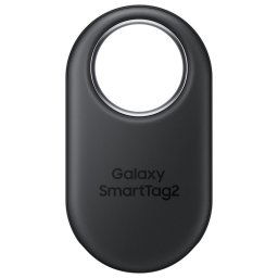 Samsung Galaxy SmartTag2 Localizador Bluetooth Negro