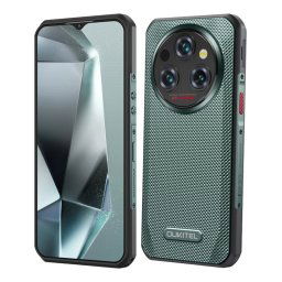 Oukitel WP35S 6GB 256GB 11000mAh IP68 Helio G85 NFC Dual SIM