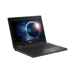 ASUS BR1104FGA-NS0080XA 11.6″ Intel N100 4GB 128GB Flash Pantalla Táctil Windows 11 Pro Education