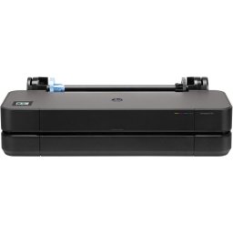Impresora Inyección de tinta Wi-Fi HP Designjet T230 24″ Color, impresión profesional