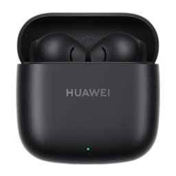 Auriculares Huawei inalámbricos Bluetooth 5.3 con Cancelación de Ruido y Micrófono