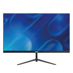 Monitor iggual 23.8″ 1080p 75Hz IPS Frameless HDMi VESA
