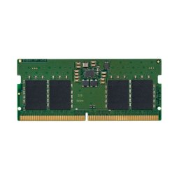 Memoria RAM Kingston 8GB DDR5 5600MHz SO-DIMM