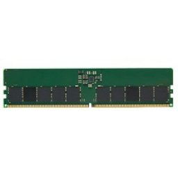 Memoria RAM Kingston 16GB DDR5 4800MHz KTH-PL548E-16G