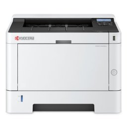 Impresora Láser Wi-Fi Ethernet KYOCERA monocromo duplex automática alta velocidad