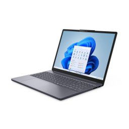Lenovo IdeaPad Slim 3 15IRH10 15.1″ Intel Core i5-13420H 16GB 512GB SSD UHD Graphics Windows 11 Dolby Audio