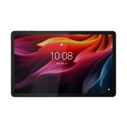 Tablet Lenovo Tab K11 11″ 128GB 4G LTE con teclado y stylus