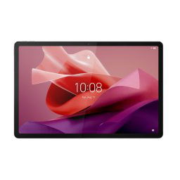 Tablet Lenovo Tab P12 12.7″ 256GB Wi-Fi 8GB Storm Grey con teclado