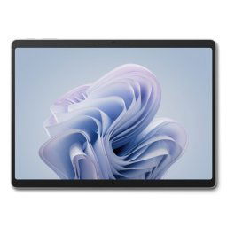 Microsoft Surface Pro 13" 512GB WiFi Platino