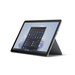 Tablet Microsoft Surface N200 10.5" 256GB WiFi Platino
