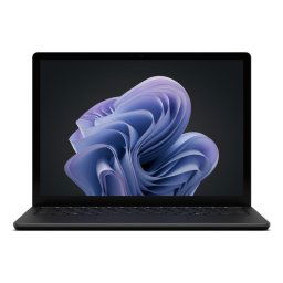 Microsoft Surface Laptop 6 13.5" Intel Core Ultra 7 165H 16GB 512GB SSD Táctil IA Windows 11 Pro
